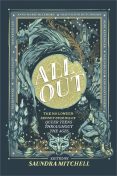 all-out-queer-teens-book-cover-794x1200