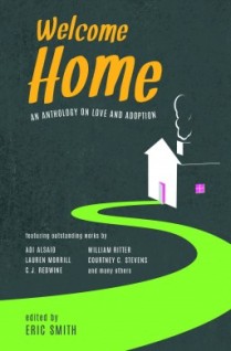 welcome-home-eric-smith-anthology